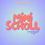 MINI SCROLL: Marques Brownlee tech review backlash, Lil Tay comes for JoJo Siwa + Instagram releases Taylor Swift Easter eggs