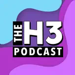 #47 - MKBHD (Marques Brownlee)