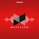 Introducing: Waveform with Marques Brownlee