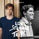 Scaling AI Rocketships: ElevenLabs’ Mati Staniszewski & Lovable’s Anton Osika