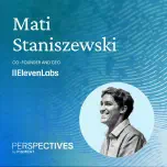 Mati Staniszewski (ElevenLabs): Voice is the next AI interface