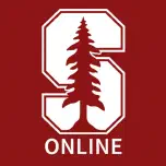 Stanford CS153 Frontier Systems Mati Staniszewski from ElevenLabs on The Future of Voice Systems