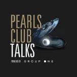 Jak brzmi 11 miliardów dolarów? Mati Staniszewski o rewolucji Voice AI | Podcast Pearls Club Talks
