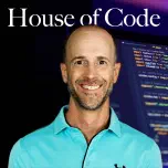 Creating a TypeScript Course with $2.5 Million in Sales with Matt Pocock