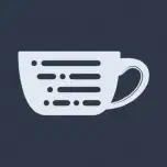 Matt Pocock - Chat with AI Coding Wizard Dex Horthy