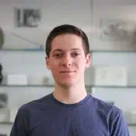 253 - Matt Shumer (OthersideAI) On The Power of GPT-3 and email clients