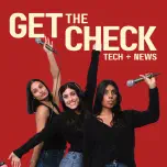 Matt Shumer, Anthropic + Rogo + Meridian Raise, Insurance for AI Agents