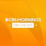 Rise In Online Gambling Among Kids And Teens | Michelle Pfeiffer and Elle Fanning Talk "Margo's Got Money Troubles" 