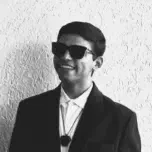 Something Big is Happening by Matt Shumer