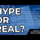 Matt Shumer’s Viral “Something Big Is Happening” AI Essay: What’s Real vs. Hype