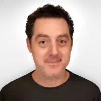 Matthew Berman