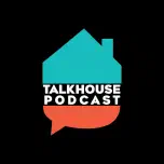 Matt Berninger with Eric Bachmann