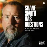 A Different Kind of Democrat on Fixing Government ft. Matt Mahan | Shane Smith Has Questions