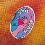 We All Deserve Better Than Gavin Newsom (with Emma Vigeland and Kat Blaque)