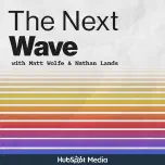AI NEWS: $500/mo Home Robots, AGI by 2028 & Adobe’s Decline