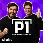 Reaction to Japanese GP qualifying