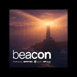 Beacon S3: In Conversation with Matthew Berman