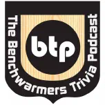 EP 343: Who studies Bermanisms? (featuring guest Matt Goldich)