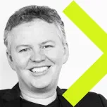Can Cloudflare save the web from AI?