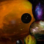 Cosmic Queries–Multiverse Madness with Max Tegmark