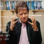 Max Tegmark | What we can’t ignore in the AI revolution