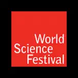 WSU Master Class: History and Mysteries of The Universe with Max Tegmark | World Science Festival