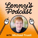 The rise of Cursor: The $300M ARR AI tool that engineers can’t stop using | Michael Truell (co-founder and CEO)