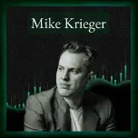 Mike Krieger, CPO da Anthropic e co-fundador do Instagram - Investindo e Operando na Fronteira de IA