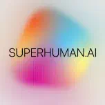 Inside Claude: The AI Coworker Era — Mike Krieger, Anthropic