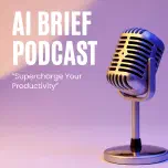 EP 204 : Mira Murati's $12B AI Startup: What to Expect