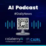 Thinking Machines: Mira Murati’s Open Weight Blueprint | 17th July 2026