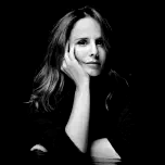 Mira e një dite tjetër