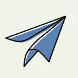 Mira Murati'nin Şirketinde Deprem: Suistimal İddiaları ve Ayrılıklar!