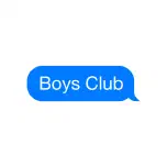 Ep: 236- Boys Club Live: Mira Murati's Thinking Machine demo, Hantavirus Conspiracy, Jake Shane/Kacey Musgraves Moment, Musk/Altman court case, with co-host Quasimatt and guests Rubén Steckel (AirTM), Prince Boucher (LumaAI),  Sahil Goswami (Dart Bank)