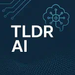 TLDR AI for 2026-03-11: Meta Acquired Moltbook - Nvidia Invests in Mira Murati's Thinking Machines Lab - Google launches new multimodal Gemini Embedding 2 model