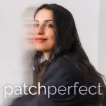 spotlight on mira murati 