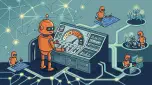 Mira Murati's Inkling Challenges OpenAI's API Dominance Strategy