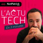 Qu'est-ce que la nouvelle "IA interactive" de Mira Murati et Thinking Machines