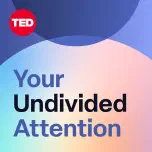 Mustafa Suleyman Says We Need to Contain AI. How Do We Do It?