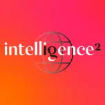 Mustafa Suleyman on the AI Revolution, Part 1