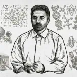 A Conversation with Mustafa Suleyman