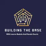 Nand Mulchandani, Chief Technology Officer at the CIA