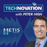 The CIA’s CTO Nand Mulchandani on AI, National Security, and Silicon Valley’s Role in the Future of Tech