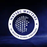 Tech at the CIA: Nand Mulchandani