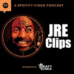 Elon Musk Details DOGE’s Most Shocking Discoveries — and Why AI Is Key to Solving the Debt Crisis