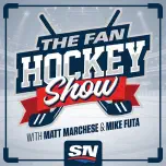 Around the NHL with Elliotte Friedman: Sens Make a Statement in Detroit
