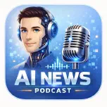 [6/18 01:00] Noam Shazeer leaves Google for OpenAI / Qualcomm in talks to acquire Tenstorrent