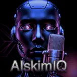 OpenAI: Noam Shazeer To Join Company After Leaving Google - AIskimIQ Daily Brief - 2026-06-23