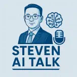 PageRank to AGI: Architectures and Scale at Google