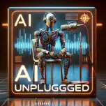 096 - Oriol Vinyals on AI
